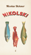 Nikolski